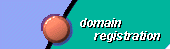  Domain Registration 